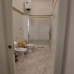 Aurora E Dad Center بيت ضيافة 3*