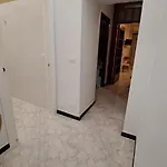 Aurora E Dad Center 3* نابولي