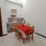 Aurora E Dad Center بيت ضيافة 3*