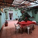 Aurora E Dad Center بيت ضيافة نابولي
