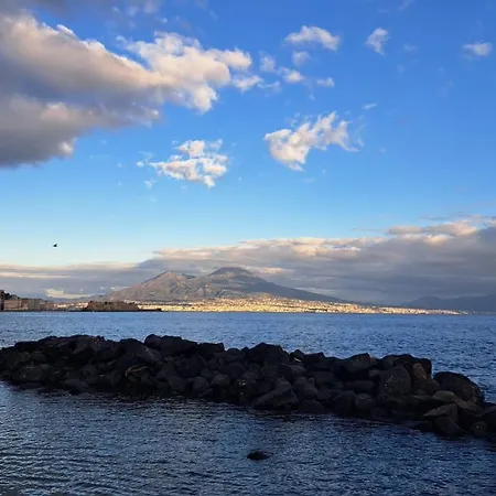 Aurora E Dad Center Naples