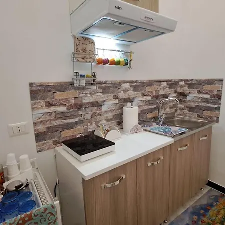 Aurora E Dad Center 3*