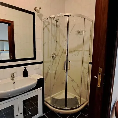 Aurora E Dad Center 3*