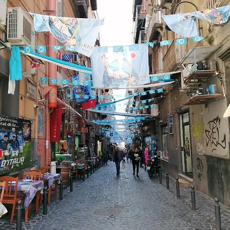 Aurora E Dad Center 3*