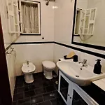 Aurora E Dad Center 3* Neapol