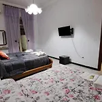 게스트하우스 Aurora E Dad Center 3*