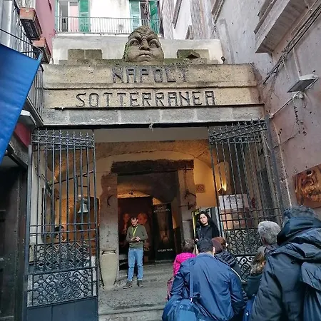 בית הארחה Aurora E Dad Center 3*